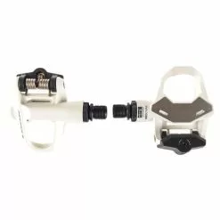 Pédales LOOK KEO 2 MAX Blanc -Vélos Complets Soldes Boutique 600x600 141527 1509084889362 1