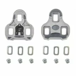 Pédales LOOK KEO 2 MAX Blanc -Vélos Complets Soldes Boutique 600x600 141527 15090848922771 1