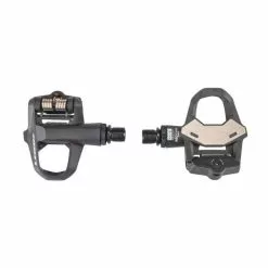 Pédales LOOK KEO 2 MAX Carbon 14 Pédales LOOK KEO 2 MAX Carbon -Vélos Complets Soldes Boutique 600x600 141528 15041883762029 1