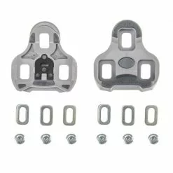 Pédales LOOK KEO 2 MAX Carbon 17 Pédales LOOK KEO 2 MAX Carbon -Vélos Complets Soldes Boutique 600x600 141528 1504188378167 1