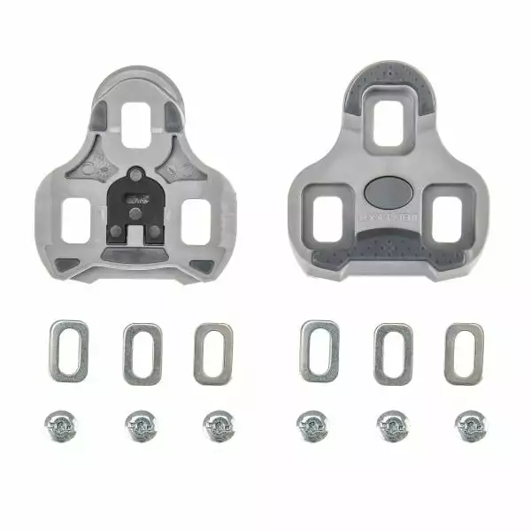 Pédales LOOK KEO 2 MAX Carbon 10 Pédales LOOK KEO 2 MAX Carbon – Image 8