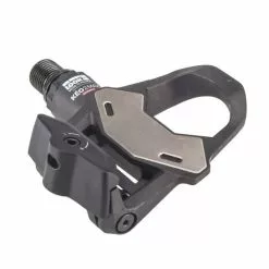 Pédales LOOK KEO 2 MAX Carbon 15 Pédales LOOK KEO 2 MAX Carbon -Vélos Complets Soldes Boutique 600x600 141528 15041883877371 1