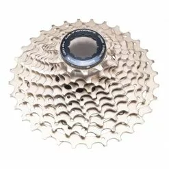 Groupe Complet SHIMANO ULTEGRA R8000 34/50 - 11/32 35 Groupe Complet SHIMANO ULTEGRA R8000 34/50 - 11/32 -Vélos Complets Soldes Boutique 600x600 141981 1519719752536 1