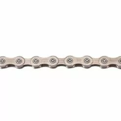 Groupe Complet SHIMANO ULTEGRA R8000 34/50 - 11/32 36 Groupe Complet SHIMANO ULTEGRA R8000 34/50 - 11/32 -Vélos Complets Soldes Boutique 600x600 141981 15197197565351 1