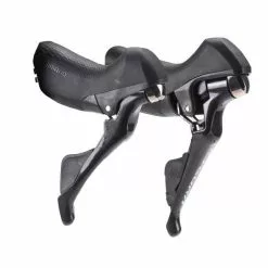 Groupe Complet SHIMANO ULTEGRA R8000 34/50 - 11/32 30 Groupe Complet SHIMANO ULTEGRA R8000 34/50 - 11/32 -Vélos Complets Soldes Boutique 600x600 141981 1519719762323 1