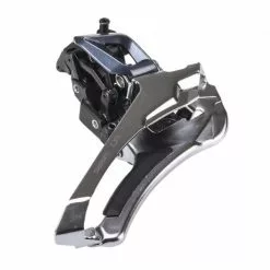 Groupe Complet SHIMANO ULTEGRA R8000 34/50 - 11/32 25 Groupe Complet SHIMANO ULTEGRA R8000 34/50 - 11/32 -Vélos Complets Soldes Boutique 600x600 141981 15197197670177