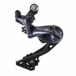 Groupe Complet SHIMANO ULTEGRA R8000 34/50 - 11/32 23 Groupe Complet SHIMANO ULTEGRA R8000 34/50 - 11/32 -Vélos Complets Soldes Boutique 600x600 141981 15197197710993