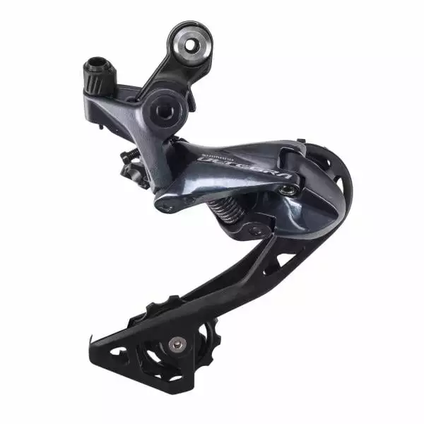 Groupe Complet SHIMANO ULTEGRA R8000 34/50 - 11/32 6 Groupe Complet SHIMANO ULTEGRA R8000 34/50 - 11/32 – Image 4