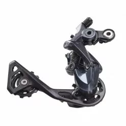 Groupe Complet SHIMANO ULTEGRA R8000 34/50 - 11/32 33 Groupe Complet SHIMANO ULTEGRA R8000 34/50 - 11/32 -Vélos Complets Soldes Boutique 600x600 141981 15197197734048 1