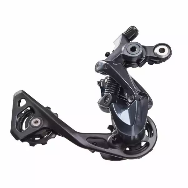 Groupe Complet SHIMANO ULTEGRA R8000 34/50 - 11/32 16 Groupe Complet SHIMANO ULTEGRA R8000 34/50 - 11/32 – Image 14