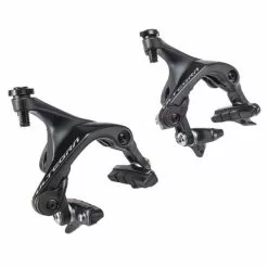 Groupe Complet SHIMANO ULTEGRA R8000 34/50 - 11/32 37 Groupe Complet SHIMANO ULTEGRA R8000 34/50 - 11/32 -Vélos Complets Soldes Boutique 600x600 141981 15197197772685 1