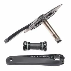 Groupe Complet SHIMANO ULTEGRA R8000 34/50 - 11/32 22 Groupe Complet SHIMANO ULTEGRA R8000 34/50 - 11/32 -Vélos Complets Soldes Boutique 600x600 141981 15197197944763