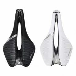 Selle PROLOGO DIMENSION Rails TiroX -Vélos Complets Soldes Boutique 600x600 144321 15898822584145
