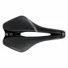 Selle PROLOGO DIMENSION Rails TiroX -Vélos Complets Soldes Boutique 600x600 144321 16092320756358
