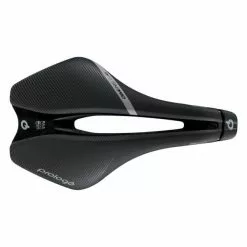 Selle PROLOGO DIMENSION Rails TiroX
