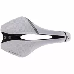 Selle PROLOGO DIMENSION Rails TiroX -Vélos Complets Soldes Boutique 600x600 144321 16092320894747 1