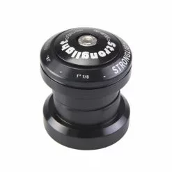 Jeu De Direction Externe STRONGLIGHT O'LIGHT LX 1"1/8 EC34