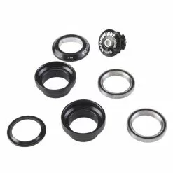 Jeu De Direction Externe STRONGLIGHT O'LIGHT LX 1"1/8 EC34 9 Jeu De Direction Externe STRONGLIGHT O'LIGHT LX 1"1/8 EC34 -Vélos Complets Soldes Boutique 600x600 1453 pb1637 2 add1 1