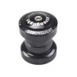 Jeu De Direction Externe STRONGLIGHT O'LIGHT ST 1"1/8 EC34