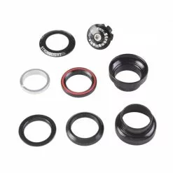 Jeu De Direction Externe STRONGLIGHT O'LIGHT ST 1"1/8 EC34 9 Jeu De Direction Externe STRONGLIGHT O'LIGHT ST 1"1/8 EC34 -Vélos Complets Soldes Boutique 600x600 1454 pb1635 2 add1 1