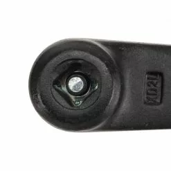 Pédalier 9/10V STRONGLIGHT IMPACT Compact 34/50 Noir -Vélos Complets Soldes Boutique 600x600 145401 15133460488731