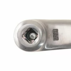 Pédalier 9/10V STRONGLIGHT IMPACT Compact 36/50 -Vélos Complets Soldes Boutique 600x600 145413 152964874035135B600x6005D