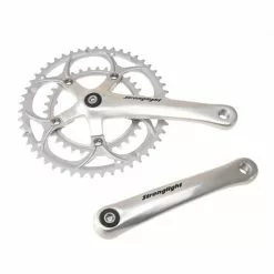 Pédalier 9/10V STRONGLIGHT IMPACT Compact 36/50 -Vélos Complets Soldes Boutique 600x600 145413 152964874380065B600x6005D 1