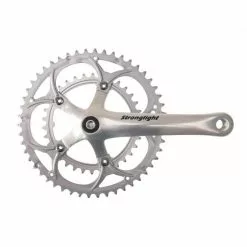 Pédalier 9/10V STRONGLIGHT IMPACT Compact 36/50 -Vélos Complets Soldes Boutique 600x600 145413 152964874562325B600x6005D 1