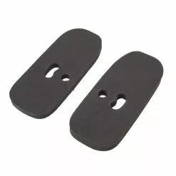 Mousses De Prolongateurs RITCHEY WCS NEOPRENE -Vélos Complets Soldes Boutique 600x600 146637 1519228654758 1