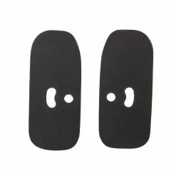 Mousses De Prolongateurs RITCHEY WCS NEOPRENE -Vélos Complets Soldes Boutique 600x600 146637 15192286590305 1