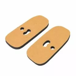 Mousses De Prolongateurs RITCHEY WCS NEOPRENE -Vélos Complets Soldes Boutique 600x600 146637 15192286637188 1