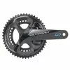 Pédalier Capteur De Puissance STAGES CYCLING POWER LR Shimano Ultegra R8000 Compact 34/50 -Vélos Complets Soldes Boutique 600x600 146698 15168935230184