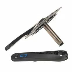 Pédalier Capteur De Puissance STAGES CYCLING POWER LR Shimano Ultegra R8000 Compact 34/50 -Vélos Complets Soldes Boutique 600x600 146698 15168935268902