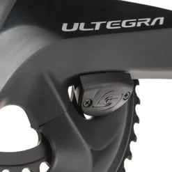 Pédalier Capteur De Puissance STAGES CYCLING POWER LR Shimano Ultegra R8000 Compact 34/50 -Vélos Complets Soldes Boutique 600x600 146698 15168935296746 1