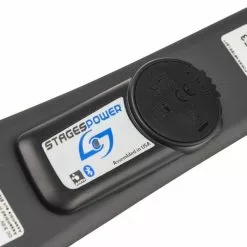 Pédalier Capteur De Puissance STAGES CYCLING POWER LR Shimano Ultegra R8000 Compact 34/50 -Vélos Complets Soldes Boutique 600x600 146698 15168935393483 1