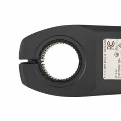 Pédalier Capteur De Puissance STAGES CYCLING POWER LR Shimano Ultegra R8000 Compact 34/50 -Vélos Complets Soldes Boutique 600x600 146698 15168935442495 1