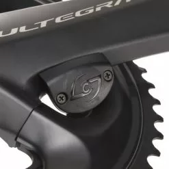 Pédalier Capteur De Puissance STAGES CYCLING POWER LR Shimano Ultegra R8000 Mid-Compact 36/52 25 Pédalier Capteur De Puissance STAGES CYCLING POWER LR Shimano Ultegra R8000 Mid-Compact 36/52 -Vélos Complets Soldes Boutique 600x600 146699 15169760670163 1