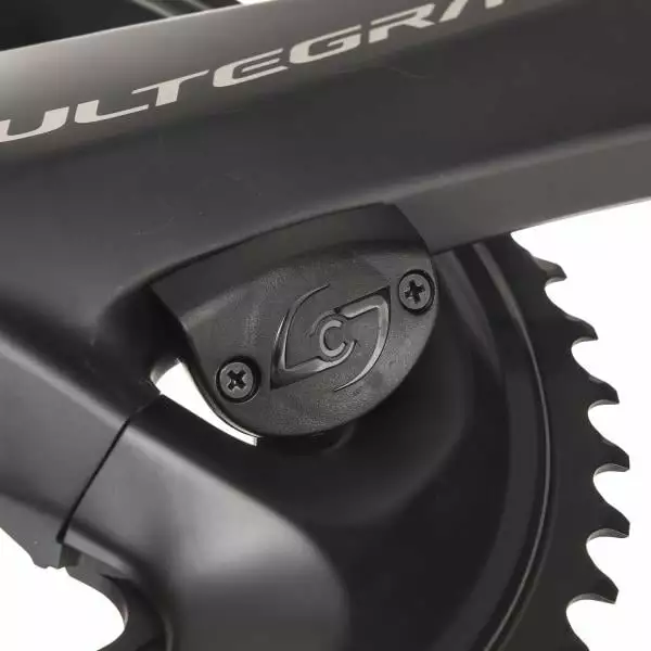 Pédalier Capteur De Puissance STAGES CYCLING POWER LR Shimano Ultegra R8000 Mid-Compact 36/52 12 Pédalier Capteur De Puissance STAGES CYCLING POWER LR Shimano Ultegra R8000 Mid-Compact 36/52 – Image 10