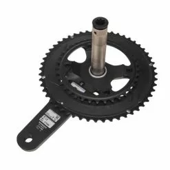 Pédalier Capteur De Puissance STAGES CYCLING POWER LR Shimano Ultegra R8000 Mid-Compact 36/52 20 Pédalier Capteur De Puissance STAGES CYCLING POWER LR Shimano Ultegra R8000 Mid-Compact 36/52 -Vélos Complets Soldes Boutique 600x600 146699 15169760728585