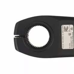 Pédalier Capteur De Puissance STAGES CYCLING POWER LR Shimano Ultegra R8000 Mid-Compact 36/52 21 Pédalier Capteur De Puissance STAGES CYCLING POWER LR Shimano Ultegra R8000 Mid-Compact 36/52 -Vélos Complets Soldes Boutique 600x600 146699 15169760762236