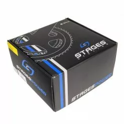 Pédalier Capteur De Puissance STAGES CYCLING POWER LR Shimano Ultegra R8000 Mid-Compact 36/52 22 Pédalier Capteur De Puissance STAGES CYCLING POWER LR Shimano Ultegra R8000 Mid-Compact 36/52 -Vélos Complets Soldes Boutique 600x600 146699 1516976078055