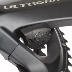 Pédalier Capteur De Puissance STAGES CYCLING POWER LR Shimano Ultegra R8000 Double 39/53 -Vélos Complets Soldes Boutique 600x600 146700 15175832219665 1