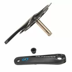 Pédalier Capteur De Puissance STAGES CYCLING POWER LR Shimano Ultegra R8000 Double 39/53 -Vélos Complets Soldes Boutique 600x600 146700 15175832248255