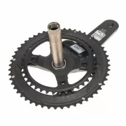 Pédalier Capteur De Puissance STAGES CYCLING POWER LR Shimano Ultegra R8000 Double 39/53 -Vélos Complets Soldes Boutique 600x600 146700 15175832283889 1