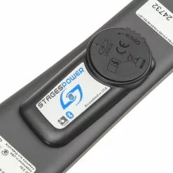 Pédalier Capteur De Puissance STAGES CYCLING POWER LR Shimano Ultegra R8000 Double 39/53 -Vélos Complets Soldes Boutique 600x600 146700 15175832313728 1