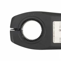 Pédalier Capteur De Puissance STAGES CYCLING POWER LR Shimano Ultegra R8000 Double 39/53 -Vélos Complets Soldes Boutique 600x600 146700 15175832358716