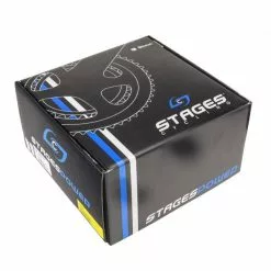 Pédalier Capteur De Puissance STAGES CYCLING POWER LR Shimano Ultegra R8000 Double 39/53 -Vélos Complets Soldes Boutique 600x600 146700 1517583239031 1