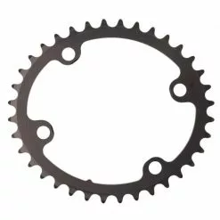Plateau Intérieur Ovale 11V ROTOR Q-RING ALDHU / VEGAST / Shimano R9100 / R8000 110 Mm -Vélos Complets Soldes Boutique 600x600 148365 15175626019213 1