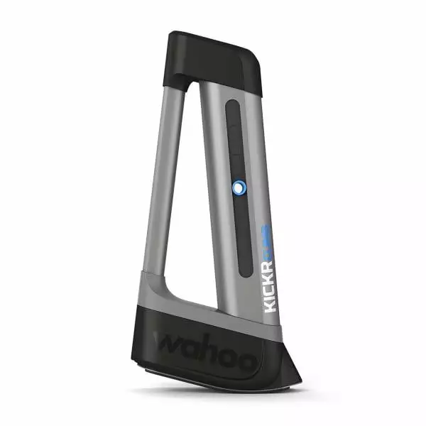 Simulateur D'Inclinaison WAHOO KICKR CLIMB 10 Simulateur D'Inclinaison WAHOO KICKR CLIMB – Image 8