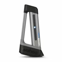 Simulateur D'Inclinaison WAHOO KICKR CLIMB